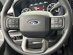 New 2026 Ford F-250 Crew Cab Service Truck for sale #26F121 - photo 13