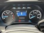 New 2026 Ford F-250 Crew Cab Service Truck for sale #26F121 - photo 14