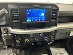 New 2026 Ford F-250 Crew Cab Service Truck for sale #26F121 - photo 16