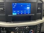 New 2026 Ford F-250 Crew Cab Service Truck for sale #26F121 - photo 17