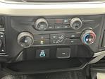 New 2026 Ford F-250 Crew Cab Service Truck for sale #26F121 - photo 19