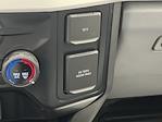 New 2026 Ford F-250 Crew Cab Service Truck for sale #26F121 - photo 20