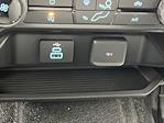 New 2026 Ford F-250 Crew Cab Service Truck for sale #26F121 - photo 21