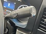 New 2026 Ford F-250 Crew Cab Service Truck for sale #26F121 - photo 22