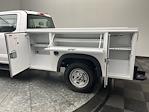 New 2026 Ford F-250 Crew Cab Service Truck for sale #26F121 - photo 30