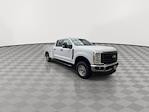 New 2026 Ford F-250 Crew Cab Service Truck for sale #26F121 - photo 31