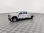 New 2026 Ford F-250 Crew Cab Service Truck for sale #26F121 - photo 33