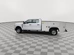 New 2026 Ford F-250 Crew Cab Service Truck for sale #26F121 - photo 34