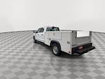 New 2026 Ford F-250 Crew Cab Service Truck for sale #26F121 - photo 3