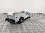 New 2026 Ford F-250 Crew Cab Service Truck for sale #26F121 - photo 2