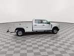 New 2026 Ford F-250 Crew Cab Service Truck for sale #26F121 - photo 35