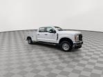 New 2026 Ford F-250 Crew Cab Service Truck for sale #26F121 - photo 36
