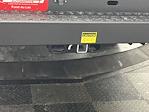 New 2026 Ford F-250 Crew Cab Service Truck for sale #26F121 - photo 27