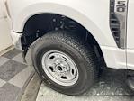 New 2026 Ford F-250 Crew Cab Service Truck for sale #26F121 - photo 29