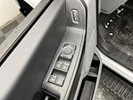 New 2026 Ford F-250 Crew Cab Service Truck for sale #26F121 - photo 8