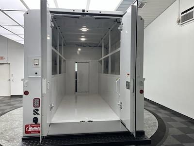 New 2026 Ford E-350 Service Utility Van for sale #26F122 - photo 1