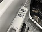 New 2026 Ford E-350 Service Utility Van for sale #26F122 - photo 8