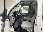 New 2026 Ford E-350 Service Utility Van for sale #26F122 - photo 4