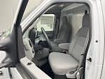 New 2026 Ford E-350 Service Utility Van for sale #26F122 - photo 9