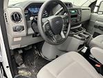 New 2026 Ford E-350 Service Utility Van for sale #26F122 - photo 5