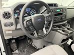 New 2026 Ford E-350 Service Utility Van for sale #26F122 - photo 10