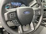 New 2026 Ford E-350 Service Utility Van for sale #26F122 - photo 11