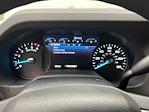 New 2026 Ford E-350 Service Utility Van for sale #26F122 - photo 12