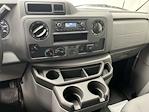 New 2026 Ford E-350 Service Utility Van for sale #26F122 - photo 13