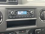 New 2026 Ford E-350 Service Utility Van for sale #26F122 - photo 14