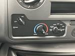 New 2026 Ford E-350 Service Utility Van for sale #26F122 - photo 15