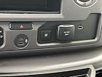 New 2026 Ford E-350 Service Utility Van for sale #26F122 - photo 16