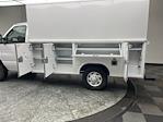 New 2026 Ford E-350 Service Utility Van for sale #26F122 - photo 25
