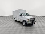 New 2026 Ford E-350 Service Utility Van for sale #26F122 - photo 26