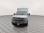 New 2026 Ford E-350 Service Utility Van for sale #26F122 - photo 27