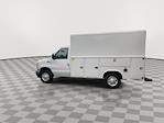 New 2026 Ford E-350 Service Utility Van for sale #26F122 - photo 29