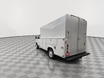 New 2026 Ford E-350 Service Utility Van for sale #26F122 - photo 3