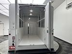 New 2026 Ford E-350 Service Utility Van for sale #26F122 - photo 2