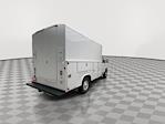 New 2026 Ford E-350 Service Utility Van for sale #26F122 - photo 30