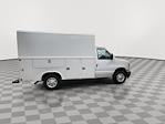 New 2026 Ford E-350 Service Utility Van for sale #26F122 - photo 31