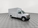 New 2026 Ford E-350 Service Utility Van for sale #26F122 - photo 32