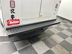 New 2026 Ford E-350 Service Utility Van for sale #26F122 - photo 21