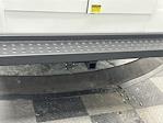 New 2026 Ford E-350 Service Utility Van for sale #26F122 - photo 22