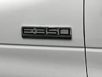 New 2026 Ford E-350 Service Utility Van for sale #26F122 - photo 23