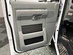 New 2026 Ford E-350 Service Utility Van for sale #26F122 - photo 7