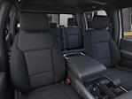 New 2026 Ford F-150 XLT SuperCrew Cab for sale #26F125 - photo 6