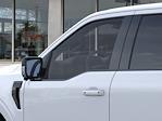 New 2026 Ford F-150 XLT SuperCrew Cab for sale #26F125 - photo 17
