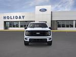 New 2026 Ford F-150 XLT SuperCrew Cab for sale #26F125 - photo 4