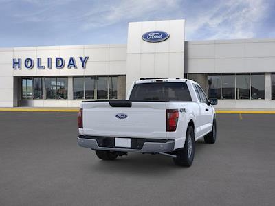New 2026 Ford F-150 XL Super Cab for sale #26F132 - photo 2
