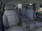 2026 Ford F-150 Super Cab 4WD Pickup for sale #26F132 - photo 8
