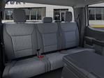2026 Ford F-150 Super Cab 4WD Pickup for sale #26F132 - photo 9